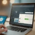 Digital Guardian Data Loss Prevention