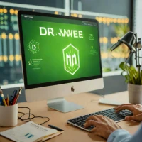 Dr.Web Enterprise Security Suite