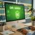 Dr.Web Enterprise Security Suite