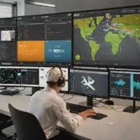 D3 Security SOAR