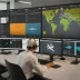 D3 Security SOAR