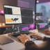 Datadog Security Monitoring