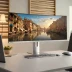 Dell S2722QC