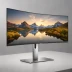 Dell S2721QS