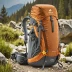 Deuter Trail Pro 34