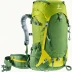 Deuter Guide 44+