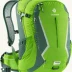 Deuter Race 10