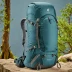 Deuter Aviant Voyager 65