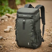 Db Ramverk Pro Backpack 26L
