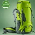 Deuter Futura Vario 45+10