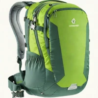 Deuter Giga 28