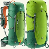 Deuter Guide Lite 32+