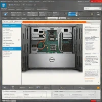 Dell PowerEdge R640