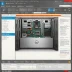Dell PowerEdge R640