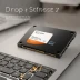 Drop Sense75