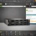 Dell PowerEdge R550