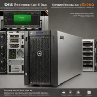 Dell PowerEdge R740xd