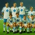 Dynamo Kyiv
