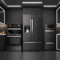 Delta HydroRain Two-in-One