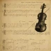 Debussy - Violin Sonata in G minor, L. 148