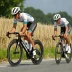 Duo Normand