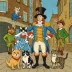Dick Whittington
