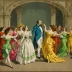 Die schöne Galathée