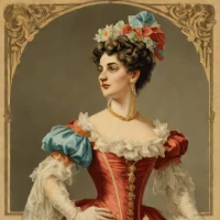 Donna Juanita