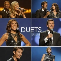 Duets (US)