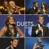 Duets (US)