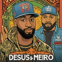 Desus & Mero