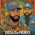 Desus & Mero