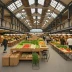 De Foodhallen