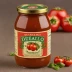 DeLallo Marinara Sauce