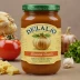 DeLallo Roasted Garlic Pasta Sauce