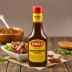 Dale's Steak Seasoning Sauce