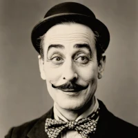 Dan Kamin