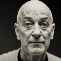 David Glass