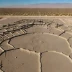 Davis-Schrimpf Seep Field