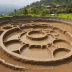 Dieng Plateau Mudpots