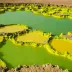 Dallol Green Pond Mudpots