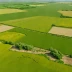 Dobrogea Steppe