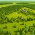 Daurian Forest Steppe