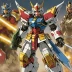 Dynasty Warriors: Gundam