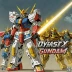 Dynasty Warriors: Gundam 2