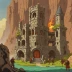 Dungeons & Dragons: Tower of Doom