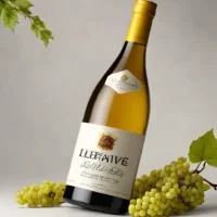 Domaine Leflaive Bâtard-Montrachet