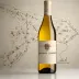 Domaine Leflaive Bâtard-Montrachet