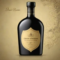 Dom Pérignon