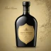 Dom Pérignon